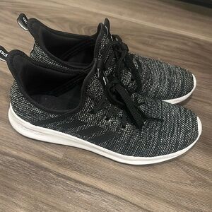 Adidas CloudFoam 8.5